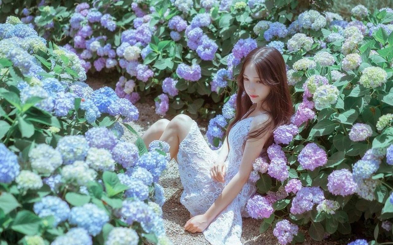 高清成年美女黄网站色大-欧美另类高清精品-人妻在线视频高清-午夜国产成人精品aaa视频-亚洲国产视频色一区二区三区-亚洲精品熟女视频-国产精品网红-亚洲国产av一区,二区|盛夏文旅“热”起来：山水消暑 非遗添彩 文旅融合新场景点燃消费激情